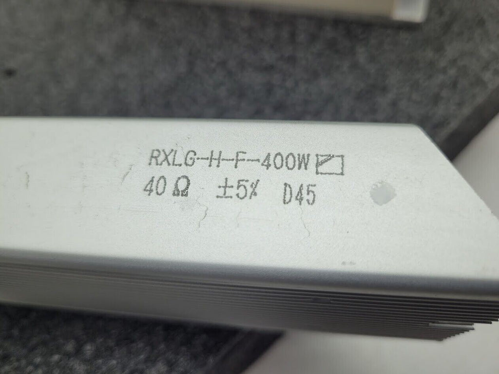 SureServo SVA-2100 Automation Direct AC Servo Drive 1 kW 230VAC 1 & 3-phase