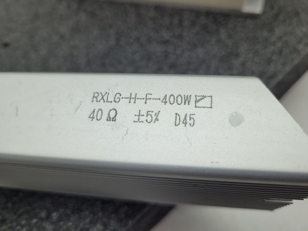 SureServo SVA-2100 Automation Direct AC Servo Drive 1 kW 230VAC 1 & 3-phase