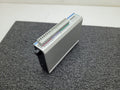 Moxa ioLogik E1242 Universal 4xAI 4xDI 4xDIO 2x Ethernet TCP I/O Controller