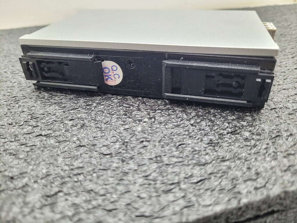 Moxa ioLogik E1242 Universal 4xAI 4xDI 4xDIO 2x Ethernet TCP I/O Controller