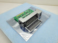 Automation Direct P3-16ND3  P316ND3 12-24VDC Input Sinking/Sourcing 16-point