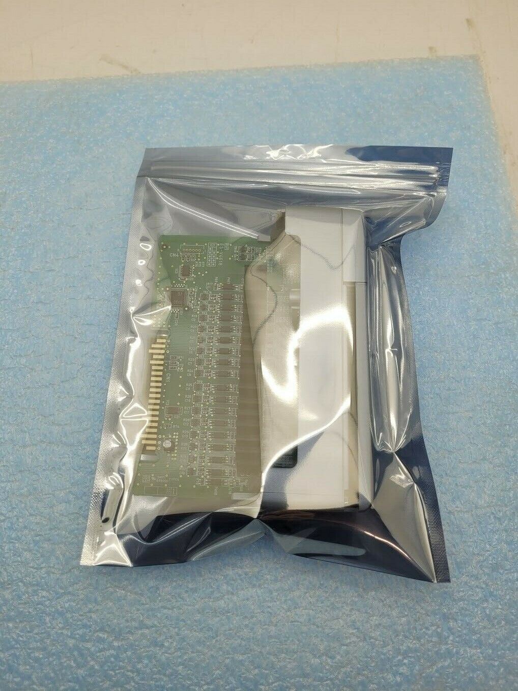 Automation Direct P3-16TD1 6-27VDC Sinking Output PLC Module Productivity 3000