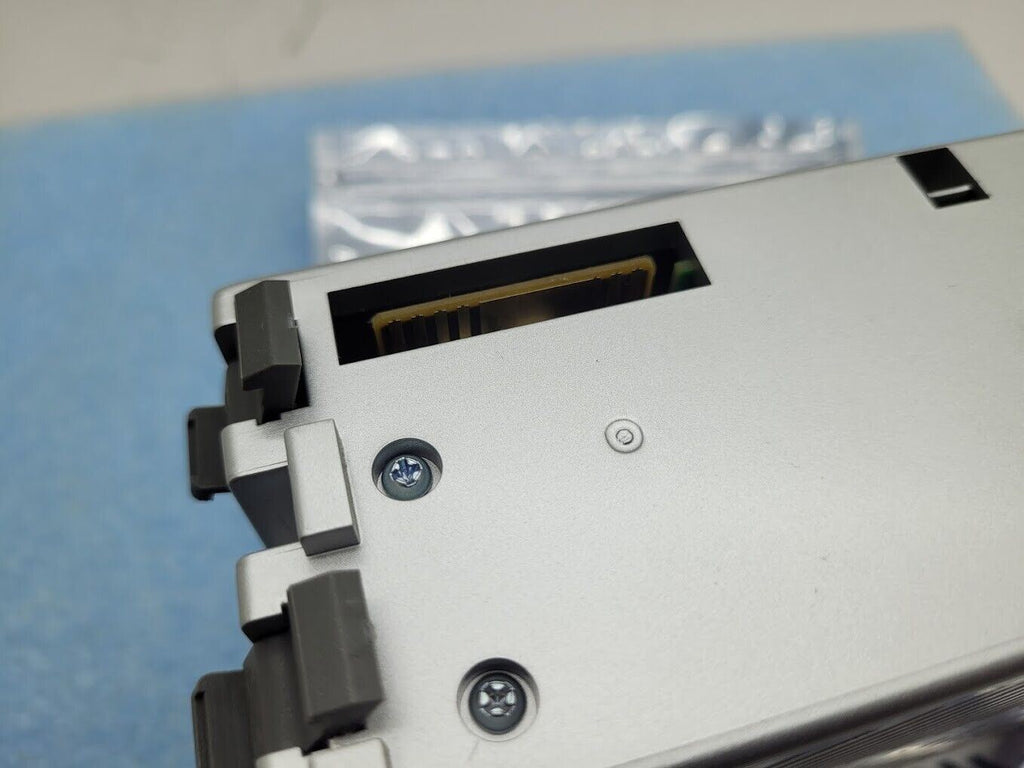 Automation Direct P3-01DC P301DC Productivity 3000 PLC Power Supply