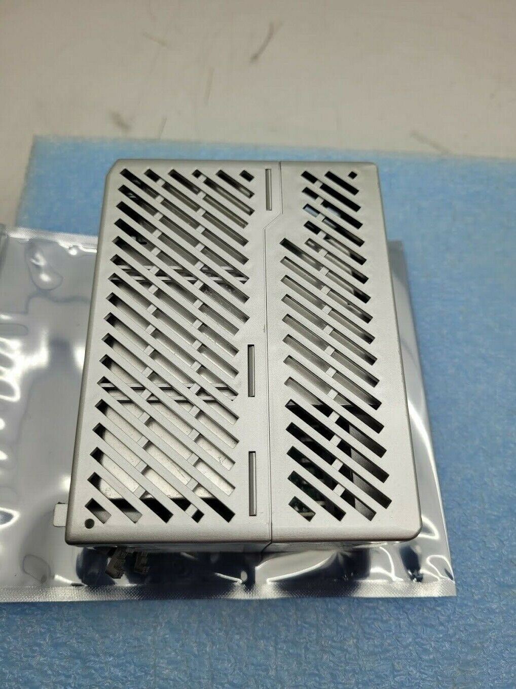 Automation Direct P3-01DC P301DC Productivity 3000 PLC Power Supply