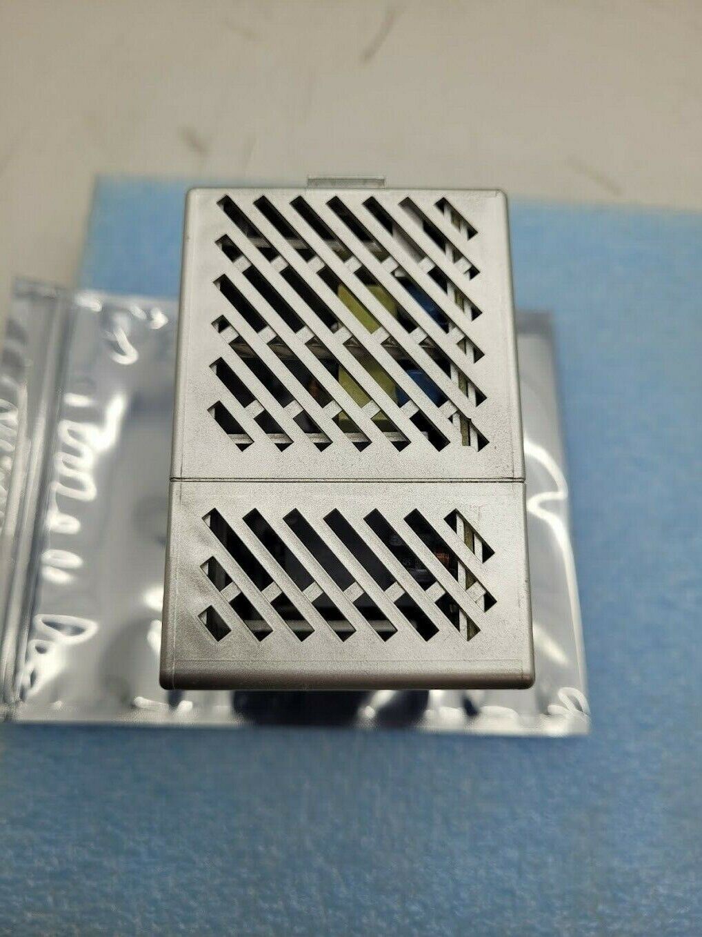 Automation Direct P3-01DC P301DC Productivity 3000 PLC Power Supply