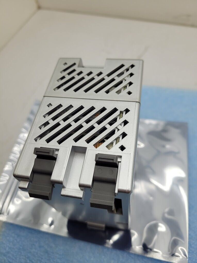 Automation Direct P3-01DC P301DC Productivity 3000 PLC Power Supply