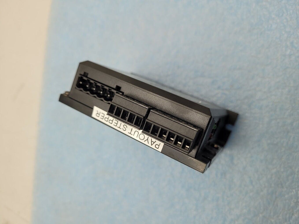 Automation Direct STP-DRV-4850 Stepper Motor Drive SureStep DC Microstepping