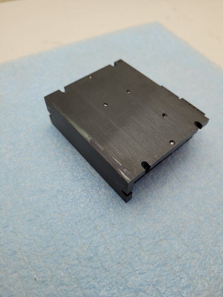 Automation Direct STP-DRV-4850 Stepper Motor Drive SureStep DC Microstepping