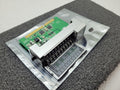 Automation Direct P3-08AD / P308AD Analog Input Module Working Pull Unit B