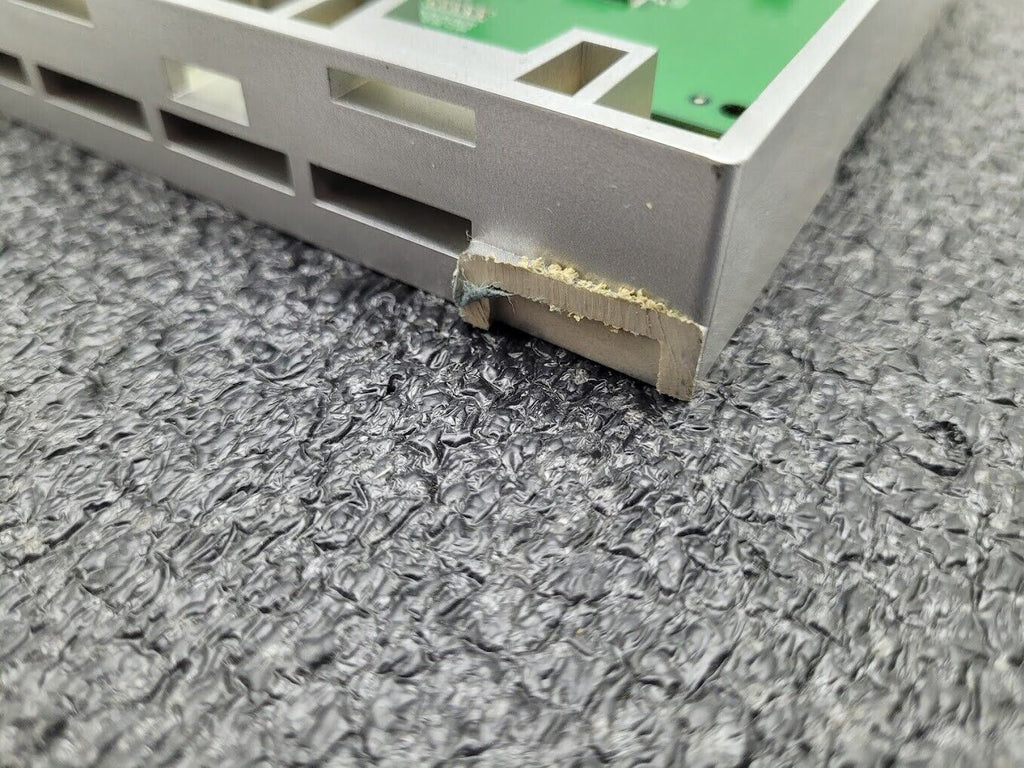 Automation Direct P3-05B P305B PLC Mainframe Backplane Productivity 3000 Unit B