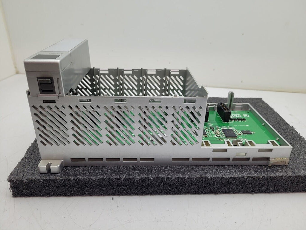 Automation Direct P3-05B P305B PLC Mainframe Backplane Productivity 3000 Unit B