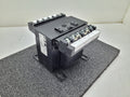 Eaton C0500E2A Industrial Control Transformer 500 VA 240/480 Primary 120VAC Out