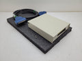 National Instruments NI SCB-68 Shielded I/O Connector Block Terminal w/ Cable