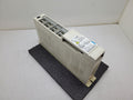 Citizen E-32 Mitsubishi Servo Spindle Drive Unit Driver MDS-B-SP-15 3PH 4.5A Out