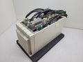 MITSUBISHI FCA530LHC Numeric Control System QX084 QX141-1 QX524 QX537 QX317