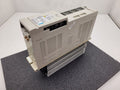 Citizen E-32 Mitsubishi Servo Spindle Drive Unit Driver MDS-B-SP-75 3PH 26A Out