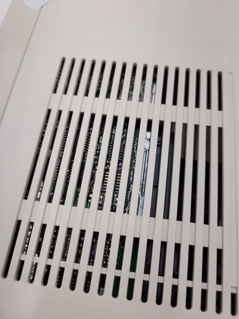 Citizen E-32 Mitsubishi Servo Spindle Drive Unit Driver MDS-B-SP-75 3PH 26A Out