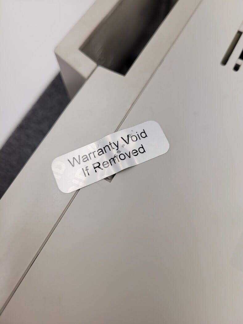 Citizen E-32 Mitsubishi Servo Spindle Drive Unit Driver MDS-B-SP-75 3PH 26A Out