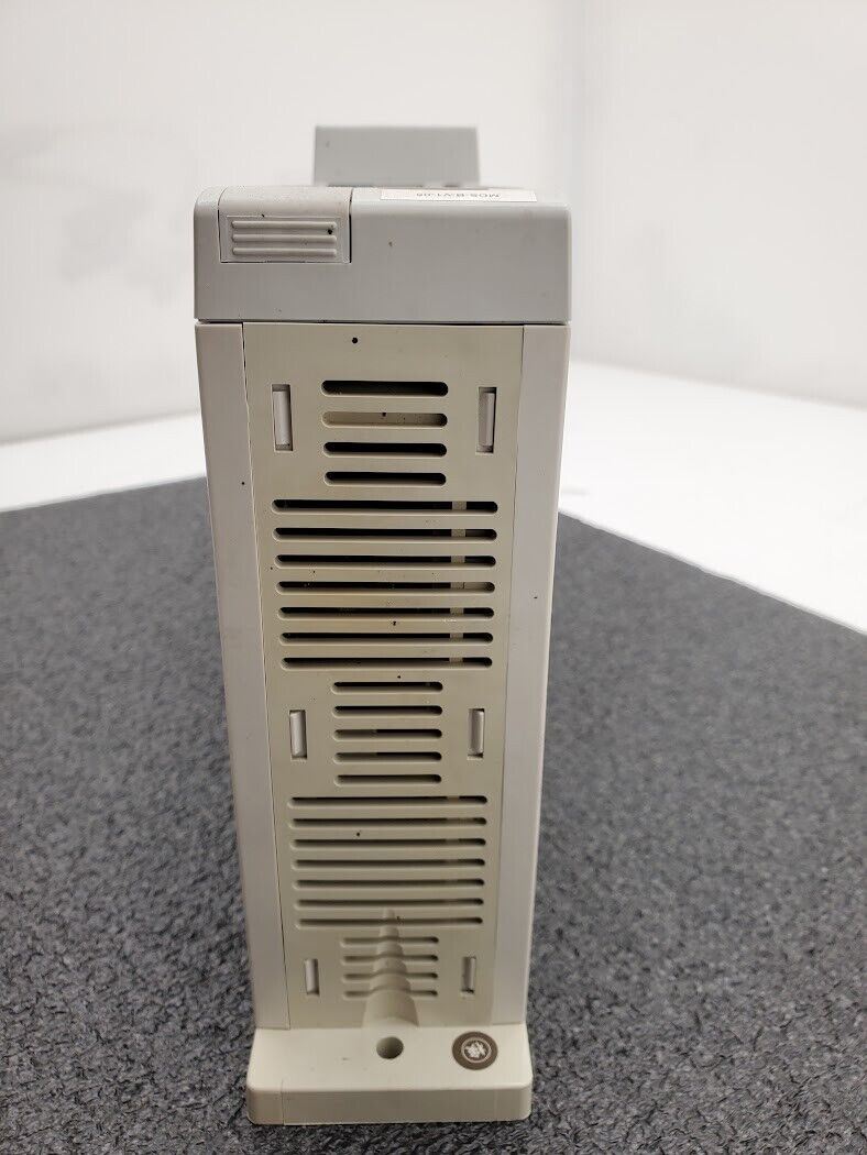 Citizen E-32 Mitsubishi Servo Spindle Drive Unit Driver MDS-B-V1-05 3PH 3.4A