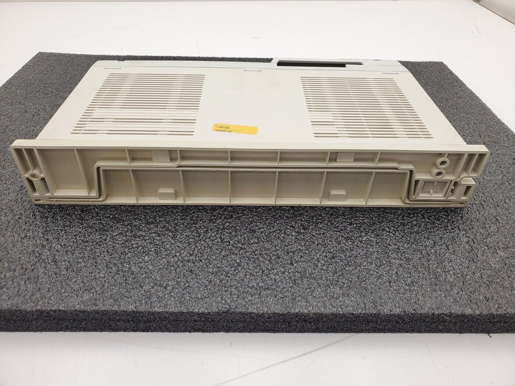 Citizen E-32 Mitsubishi Servo Spindle Drive Unit Driver MDS-B-V1-05 3PH 3.4A