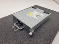 Brocade 5100 6500 7800 DS-5100B 23-0000092-02 105-000-165 7001485 Power Supply