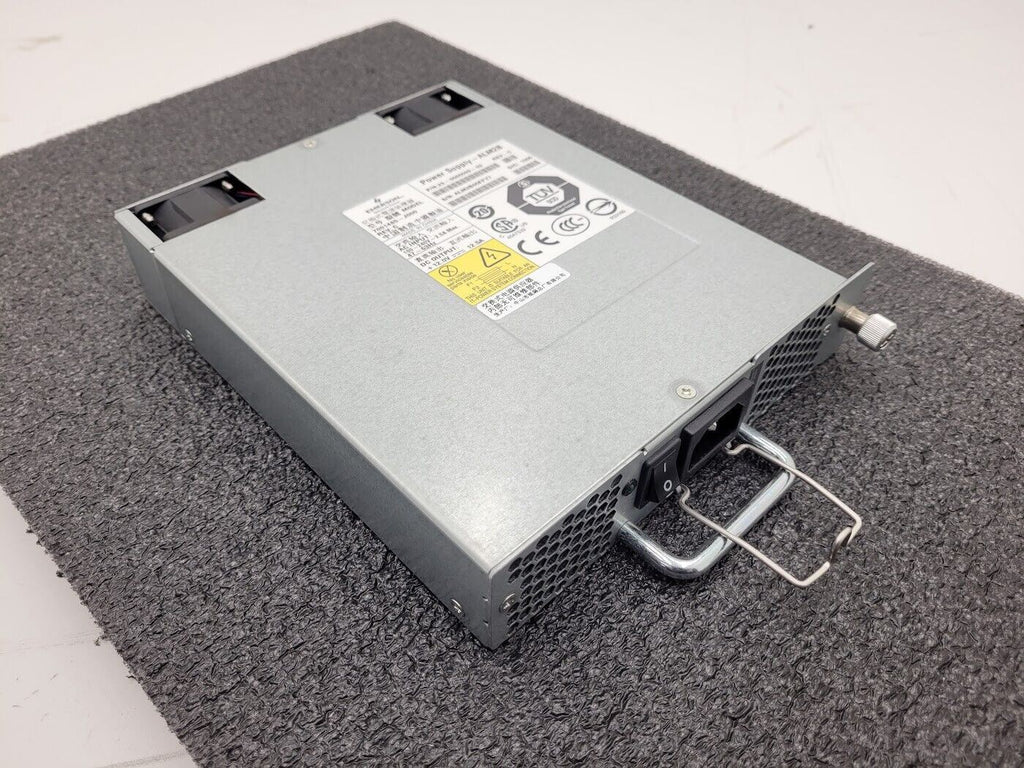 Brocade 5100 6500 7800 DS-5100B 23-0000092-02 105-000-165 7001485 Power Supply
