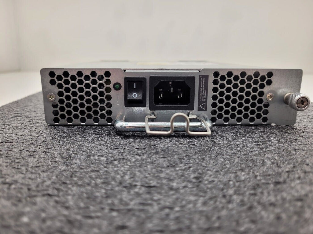 Brocade 5100 6500 7800 DS-5100B 23-0000092-02 105-000-165 7001485 Power Supply