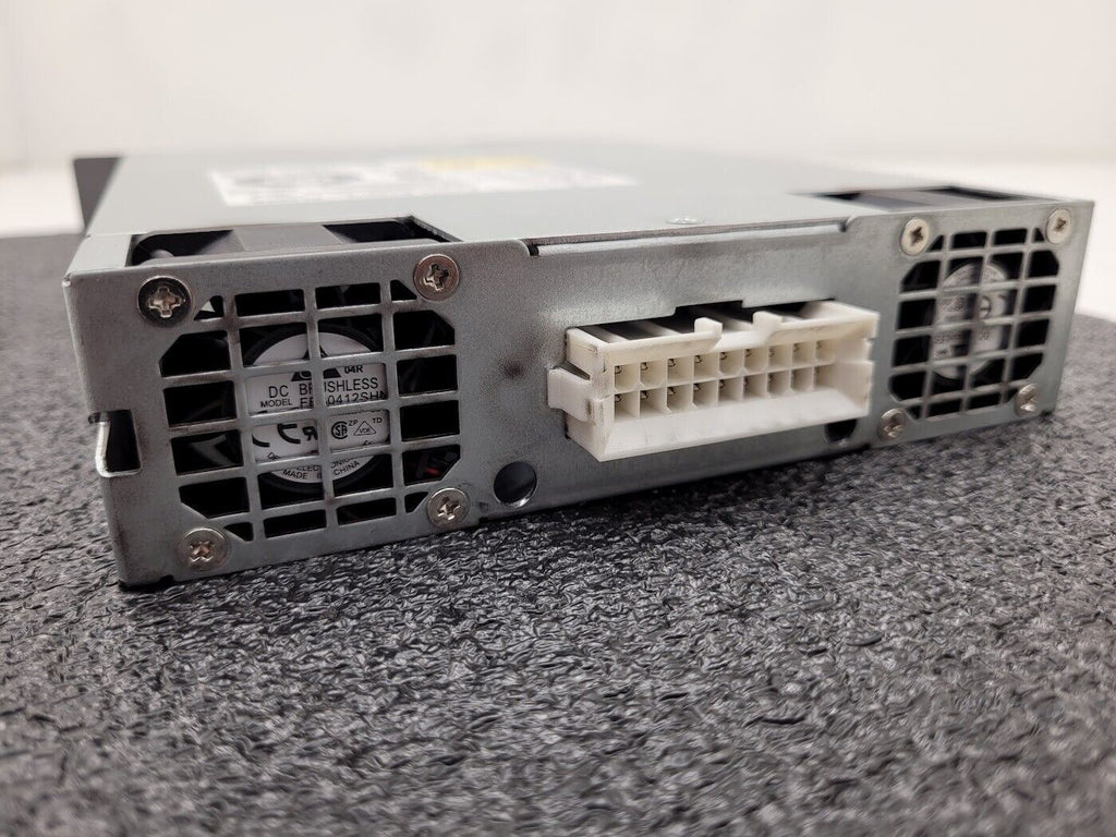 Brocade 5100 6500 7800 DS-5100B 23-0000092-02 105-000-165 7001485 Power Supply