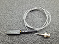 Tektronix CT-2 Current Transmitter Probe 1mV/mA P6041 Cable