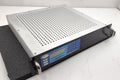 JFW 50PA-128-04 Programmable 4x Attenuator 200Mhz-6Ghz 0-95dB 19" Rack Mount