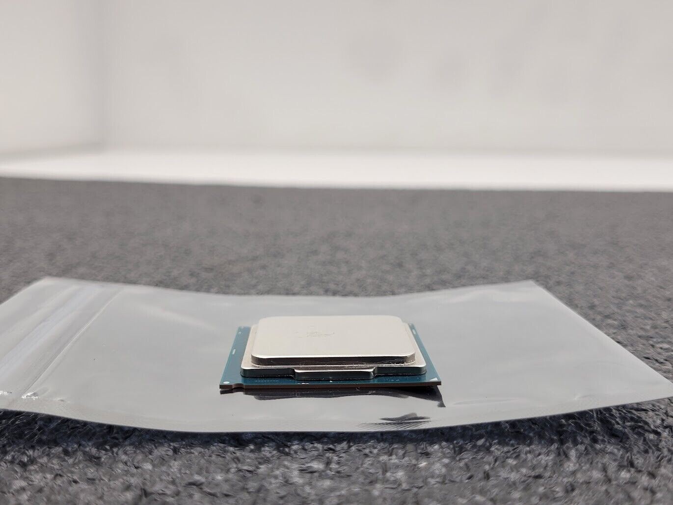 intel i7-6700 SR2L2 3.40GHz Quad Core CPU Processor FCLGA1151