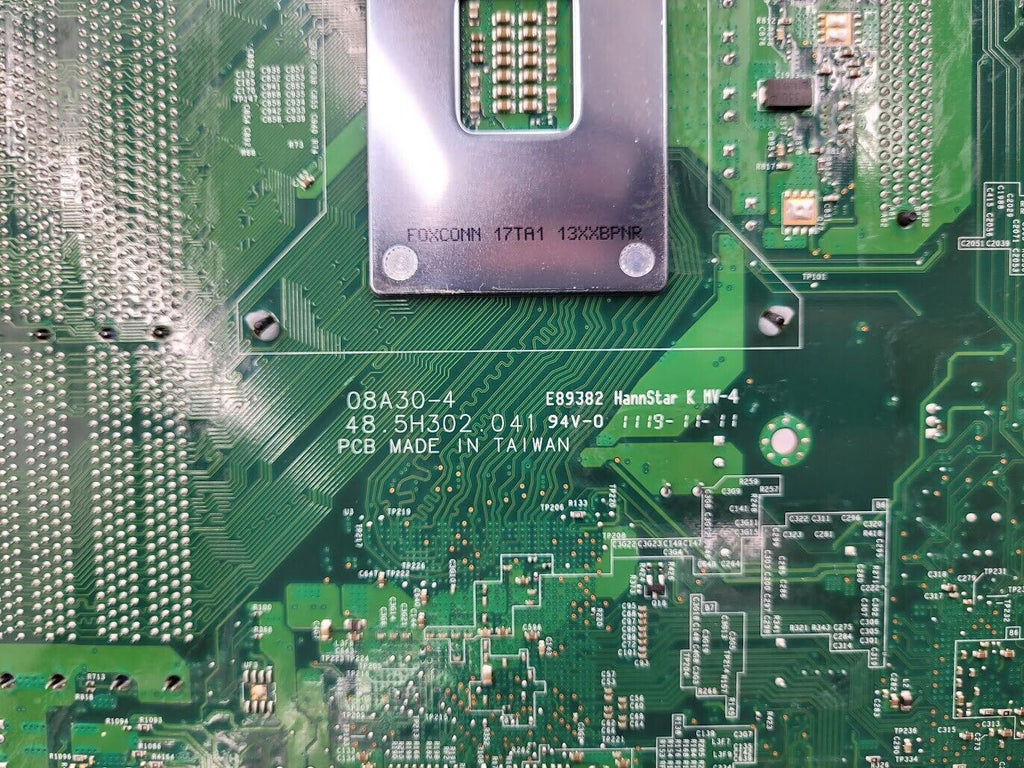 SUPERMICRO X8ST3-F/X8STE Motherboard i7-950 3.0GHz + Heatsink 2GB DDR3-1333
