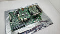 HItachi Via Mechanics MCU7-R5 Laser Control Board w/ 2x LCNT7-R1 / SPUD-R1 Cards