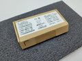 Intel AXXRMM4LITE2 Remote Network Management Module Adapter 4 Lite 2 H91348-206