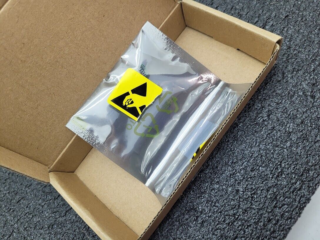 Intel AXXRMM4LITE2 Remote Network Management Module Adapter 4 Lite 2 H91348-206