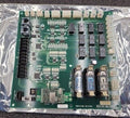 Hitachi Laser CNC Laser Cutting Relay Control Board EXHLS-R0 68E3.341995