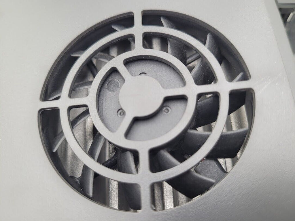 Delta Electronics AC Servo Motor 1.5KW ECMA-C21315SS Servo Drive ASD-B2-1521-B