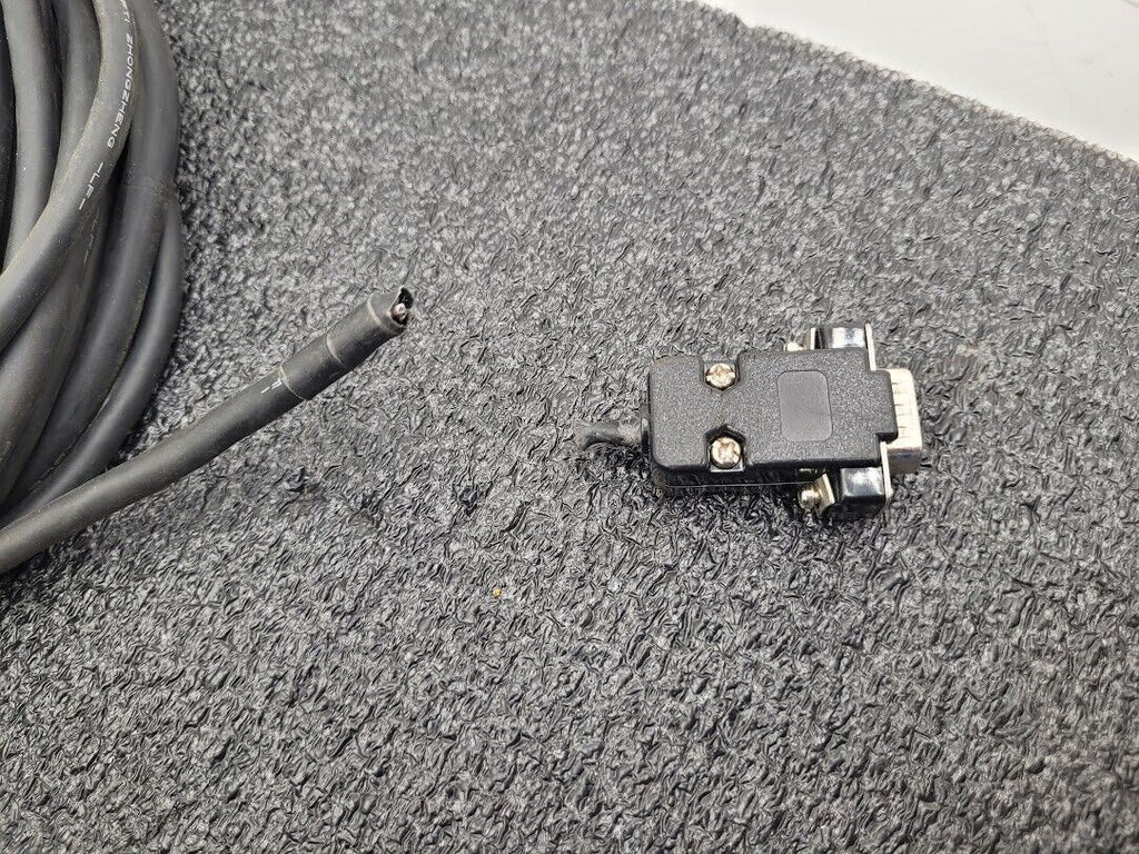 Delta Electronics AC Servo Motor 1.5KW ECMA-C21315SS Servo Drive ASD-B2-1521-B