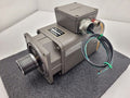 Siemens General Numeric 1FT5072-0AF01-2-Z Permanent Magnet Servo Motor