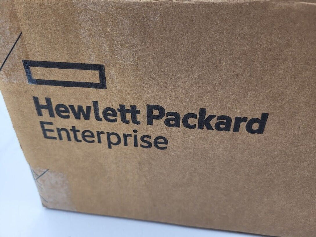 HP AP836A P2000 G3 FC Controller 8GB MSA Fibre Channel Control Module 592261-001