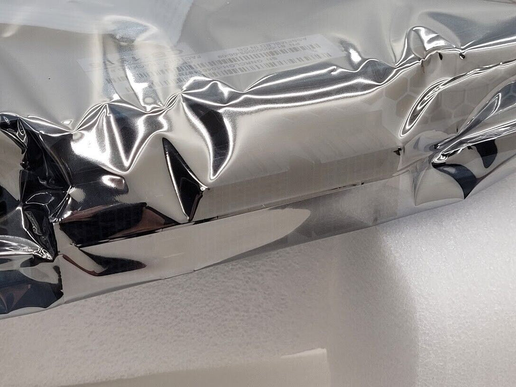 HP AP836A P2000 G3 FC Controller 8GB MSA Fibre Channel Control Module 592261-001