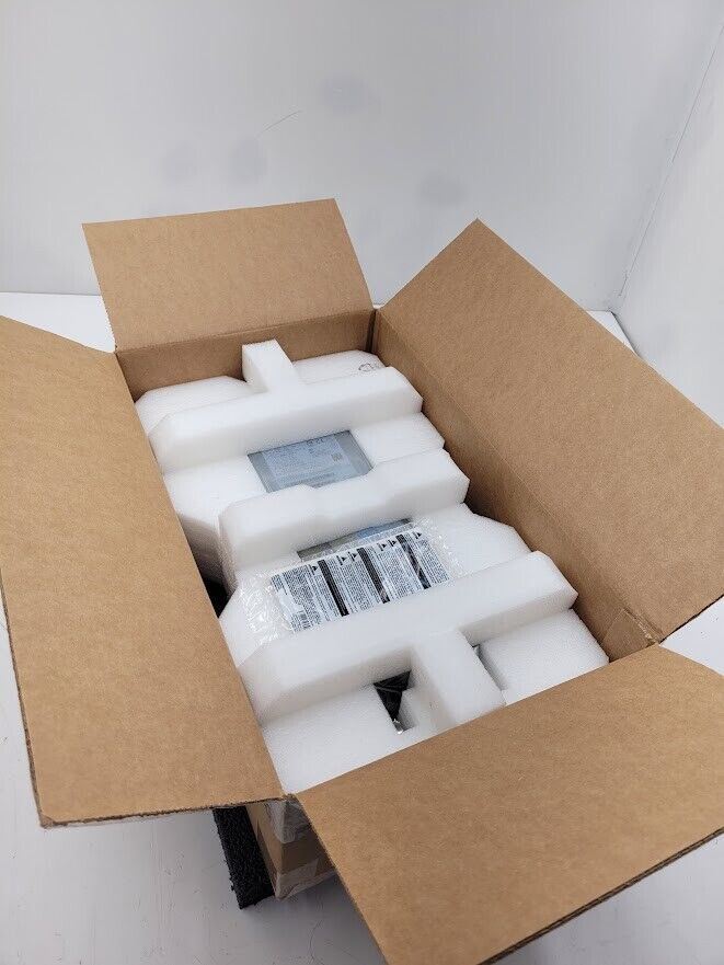 ACBel 1000w Disk Array JBOD Power Supply PFRUVE02-01 81-00000109-00-01 SGC002