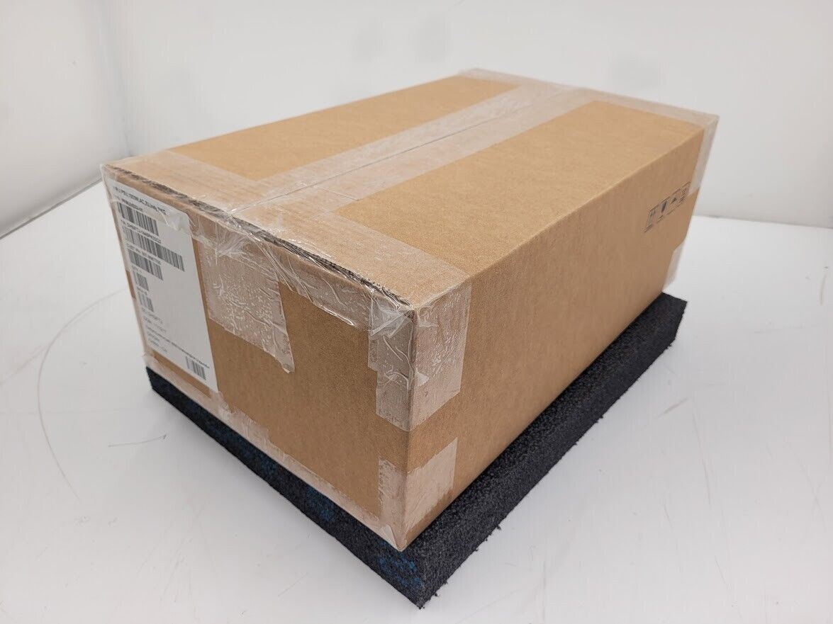 ACBel 1000w Disk Array JBOD Power Supply PFRUVE02-01 81-00000109-00-01 SGC002