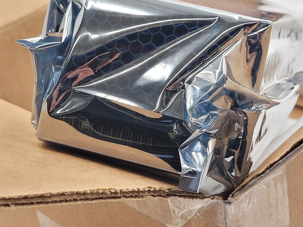 ACBel 1000w Disk Array JBOD Power Supply PFRUVE02-01 81-00000109-00-01 SGC002