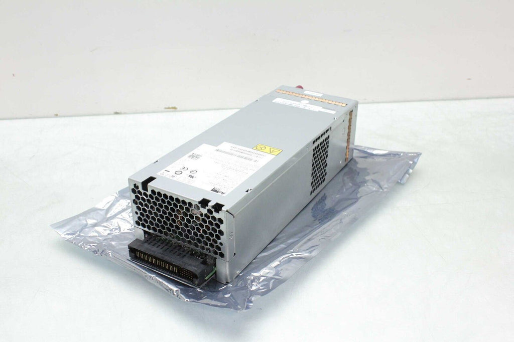 ACBel 1000w Disk Array JBOD Power Supply PFRUVE02-01 81-00000109-00-01 SGC002