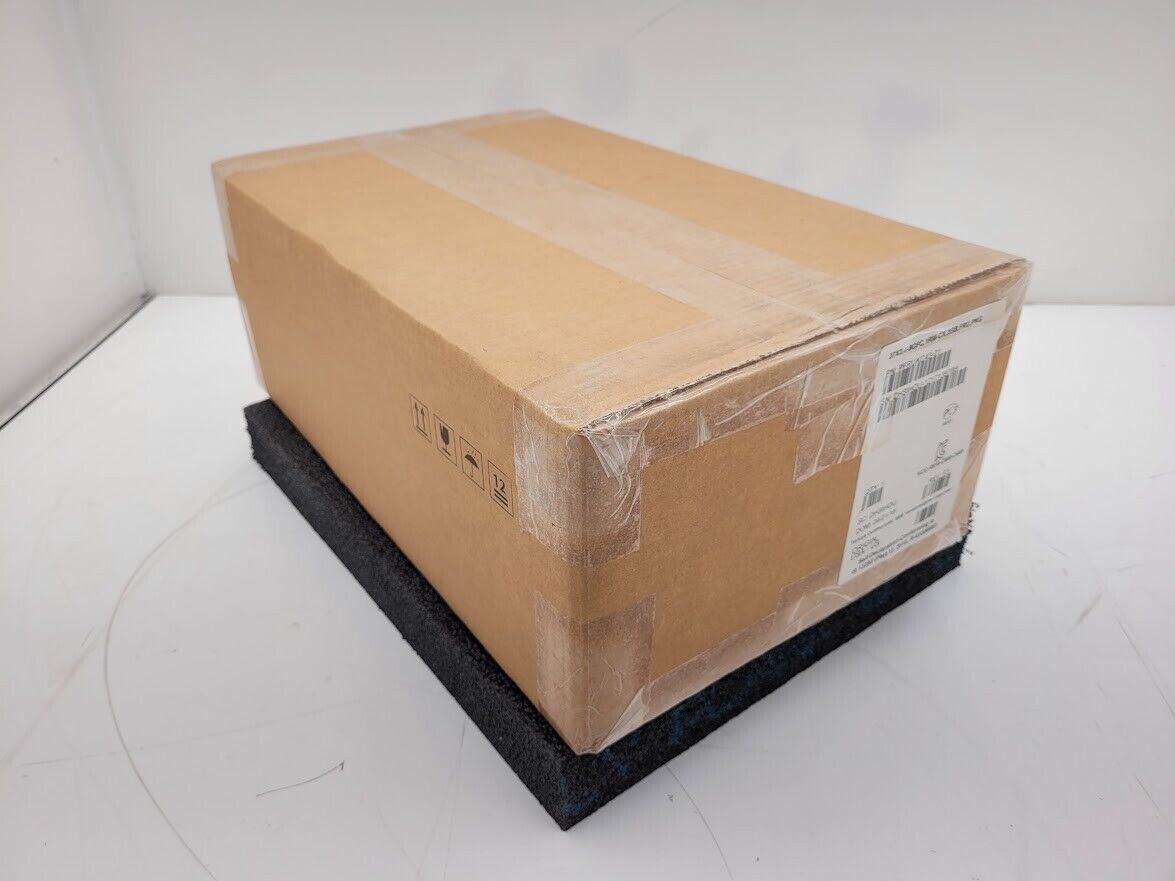 Dot Hill PFRUKC43-01 FRUKC43-01 37x3,4-8GFC,1RM-CX,2GB,FRU,PKG DAC Drive Bay