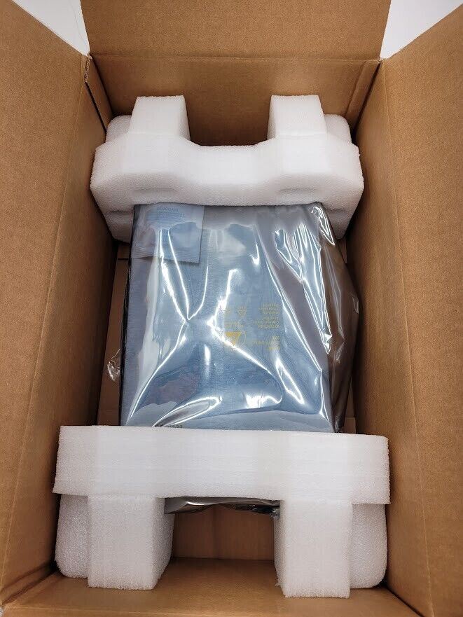 Dot Hill PFRUKC43-01 FRUKC43-01 37x3,4-8GFC,1RM-CX,2GB,FRU,PKG DAC Drive Bay