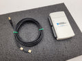 NI USB-6211 Multifunction I/O Device w/ Analog Input  16-Input 16-Bit 250 kS/s
