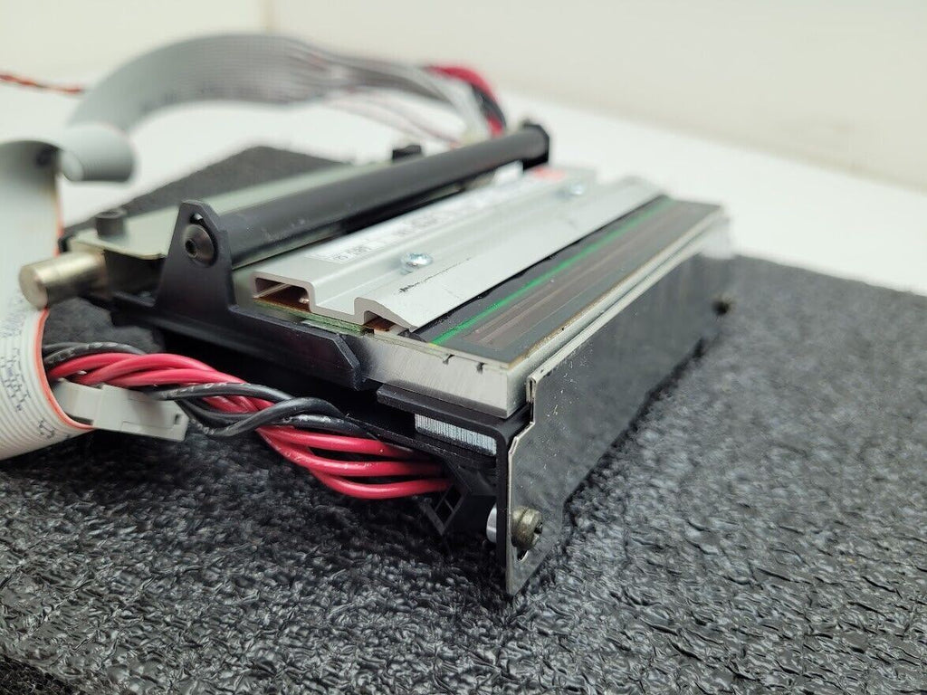 Zebra 90XI, XII, XIII Printhead 47000M Kyocera KST-87-12MPM8-ZB1 87MM