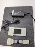 Lauterbach LA-7699 POWER-DEBUG-II-ETH Power Debug II LA-7742 JTAG-ARM9